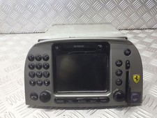 Lancia Lybra 2000 Radio