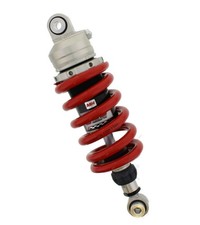 YSS Ammortizzatore Mono Gas