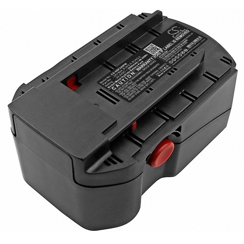 Batteria per hilti - per,