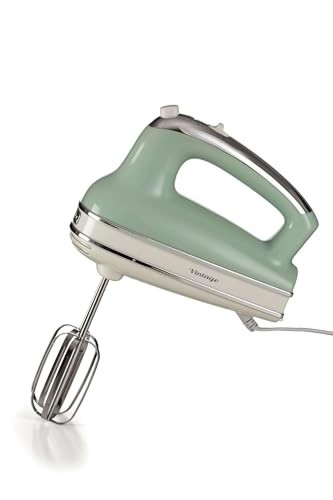 Ariete 1548 sbattitore - ariete,