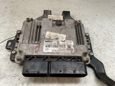 CENTRALINA MOTORE ECU PER KIA Sportage Serie 39120-2A053 Diesel 1.7 (10>16)