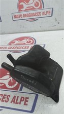 SERBATOIO ANTIGELO DUCATI