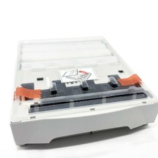 Kit pulizia testina di stampa