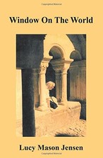 Window on the World-Lucy Mason