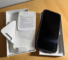 Apple iPhone 15 128GB Nero - Batteria 97%