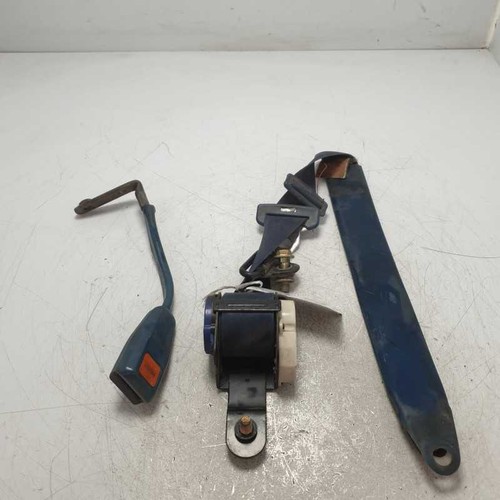 Lb5859 cintura sicurezza - lb5859, di