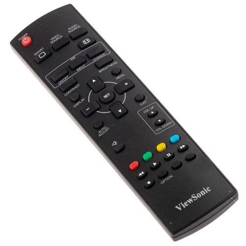 Philips ykf326 015 - ykf326-015, telecomando