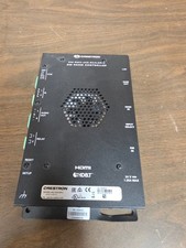 Crestron DM-RMC-4KZ-SCALER-C