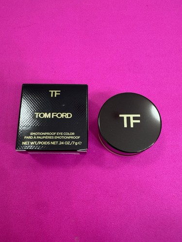 Tom ford emotionproof eye - ford,
