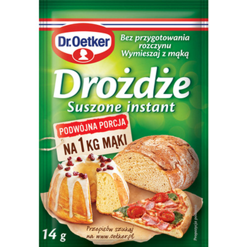 5900437083216 oetker - 5900437083216, dr.