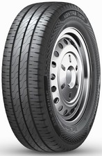 HANKOOK 185 R 14C 102/100R