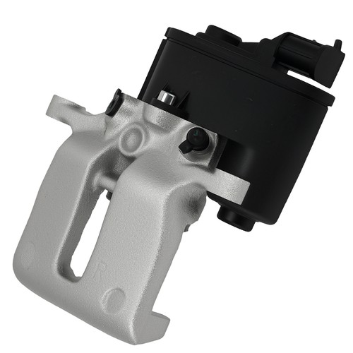 Pinza freno elettrica for - pinza,