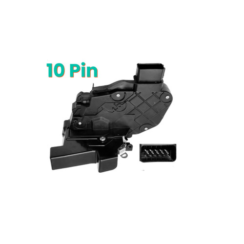 Volvo c70 s40 s80 v50 - s80,
