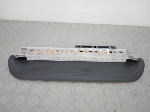 14824 fanalino fanale terzo - 14824,