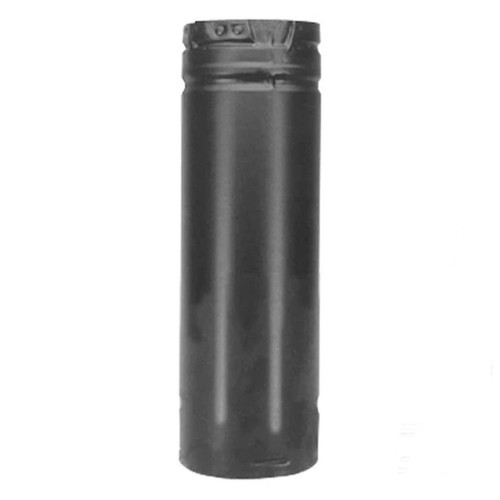 Comfortbilt duravent tubo per - duravent,
