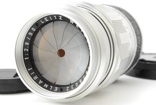 [Quasi come nuovo] Leica Leitz