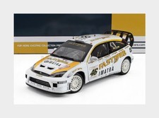 SUN-STAR 03882 FORD ENGLAND -