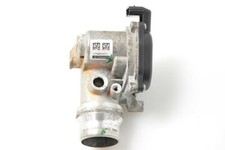 RENAULT CLIO IV 2017 ONW 1.5 DCI 161A09287R 079820471 CORPO FARFALLATO ELETTRICO 