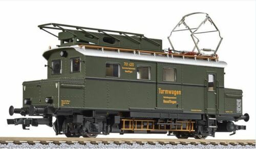Per märklin liliput 136139 - per,