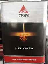 Olio motore super engine15W-40