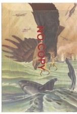 Fascism, Aviation, It is the