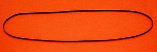 Nuovissimo belt technics - nuovissimo, belt: