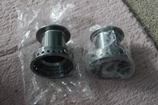 DAIWA TOURNAMENT LINEAR-X