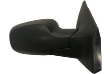 Specchietto Retrovisore per