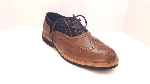 Scarpe uomo joseph abboud - joseph,