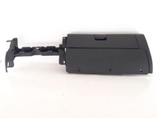 Cassetto portaoggetti codice - cassetto,