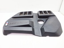 PANNELLO COPERCHIO SUPERIORE