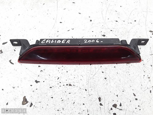 Faro posteriore calibro dodge - faro,