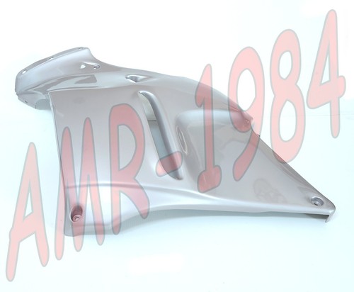 Carena laterale aprilia - sx,