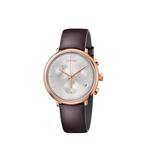 Orologio uomo calvin klein - orologio, ck