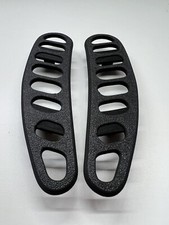 561906 561907 COPPIA GRIGLIE