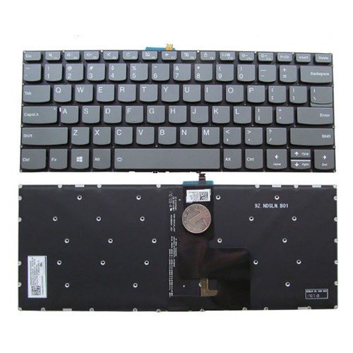 Per lenovo yoga - per,