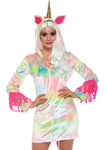 Costume completo carnevale - costume,