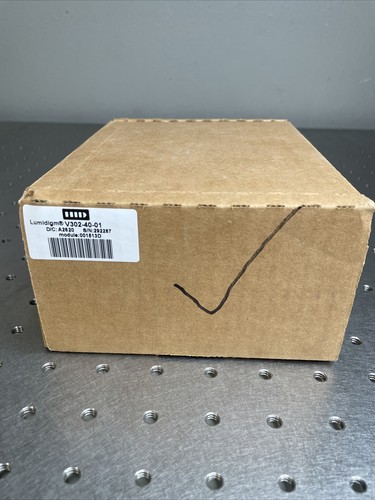 Lettore biometrico hid - lettore,