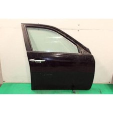 PORTA ANT. DX PER ALFA ROMEO 156 (03-07) 1.9 JTD 16V CW Q4 SW 5P/D/1910CC 2003