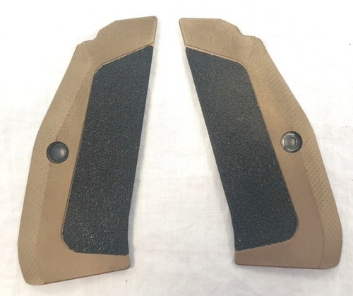 Guancette toni system high - guancette,