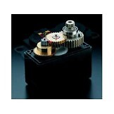 KO-PROPO Servo PDS-2344 FET