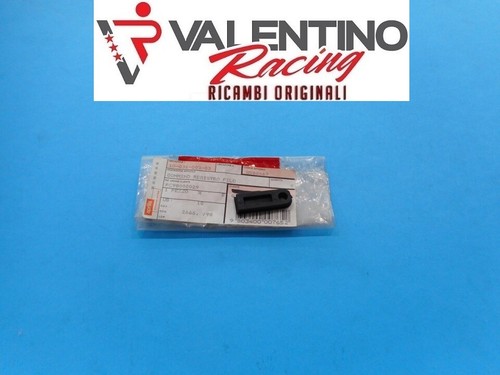 Gommino registro filo - registro,