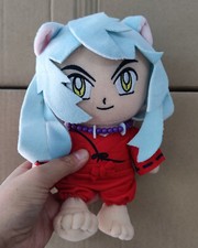 Autentica bambola peluche - di,