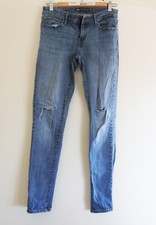 Levi's Donna "Demi Curve"