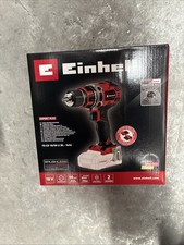 Einhell 4513887 18V Trapano
