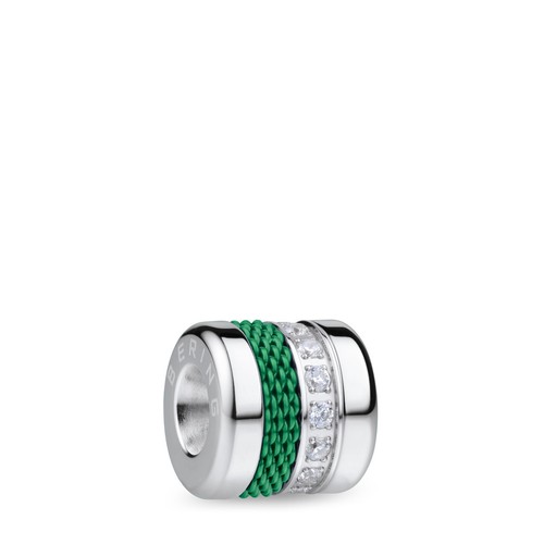 Bering charm ciondolo - bering,