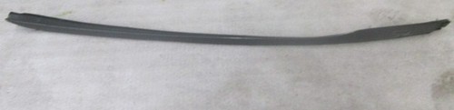 76556 modanatura laterale - modanatura,
