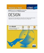 EdiTEST. Design. Teoria &