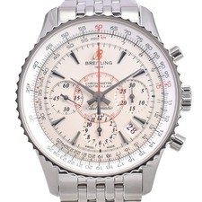 Orologio Uomo Automatico