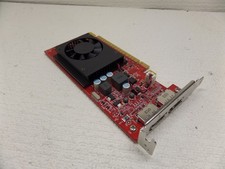 Scheda grafica Dell JH M3